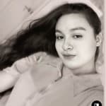 Dina avatar