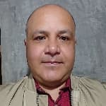 Arturo avatar