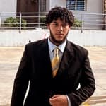 Carlos avatar