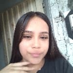 Andreina avatar