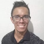 Ricardo avatar