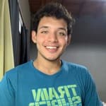 Valentino avatar