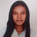 Liseth avatar