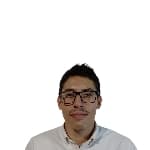 Gabriel avatar