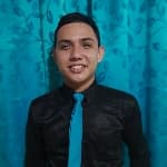 Daniel avatar