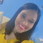 Luz avatar