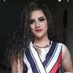 Antonella avatar