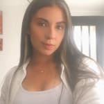 Melissa avatar