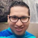 Fernando avatar