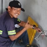 Edilicio avatar