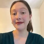Victoria avatar