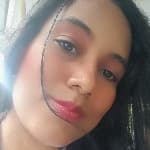 Eliana avatar