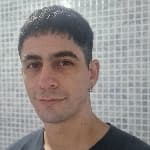 Lucas avatar