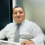 Julio avatar