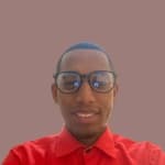 Jolivel avatar