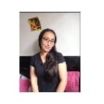Diana avatar