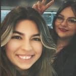 Montserrat avatar