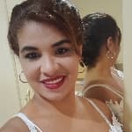 Yudaisy avatar
