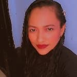 Gabriela avatar