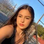 Fianna avatar