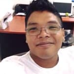 Juan avatar