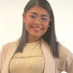Estefany avatar