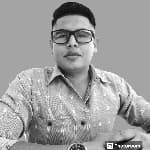 Josue avatar