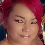 Milessa avatar