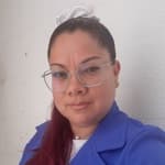 Alba avatar