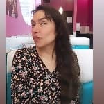 Adriana avatar