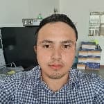 Daniel avatar