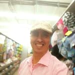 Martin avatar