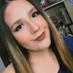 Milena avatar