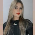 Isabela avatar