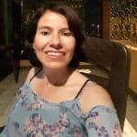 Brenda avatar
