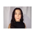 Erika avatar