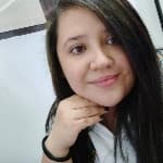 Lorena avatar