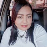 Ana avatar