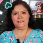 Erika avatar