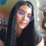 Liliana avatar