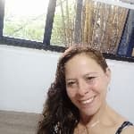Sandra avatar