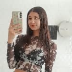 Juliana avatar