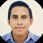 Jorge avatar