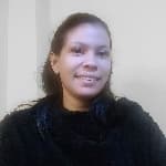 Jossy avatar