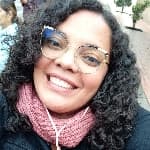 Genesis avatar