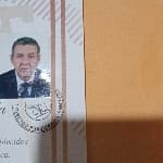 Julio avatar