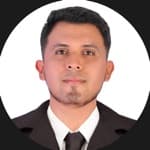 Alejandro avatar