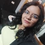 Maria avatar