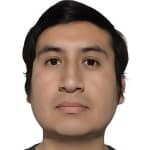 Juan avatar