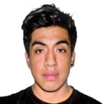 Pedro avatar
